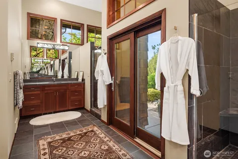 $7,999,500 | 21402 South Herron Road Northwest, Lakebay, WA 98349