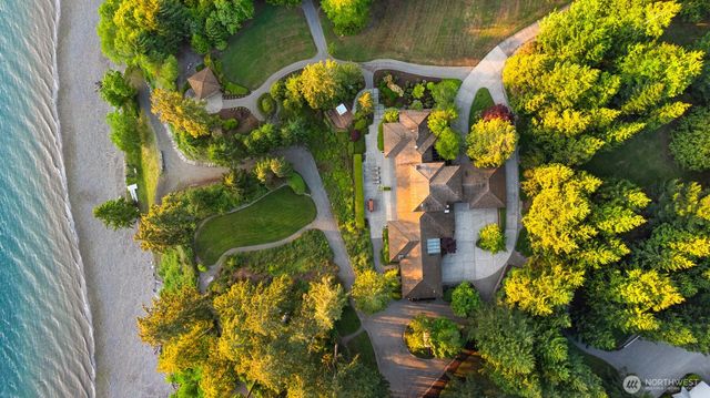 $7,999,500 | 21402 South Herron Road Northwest, Lakebay, WA 98349