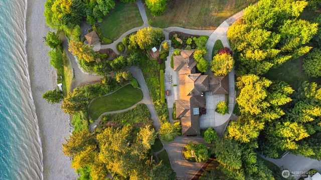 $7,999,500 | 21402 South Herron Road Northwest, Lakebay, WA 98349