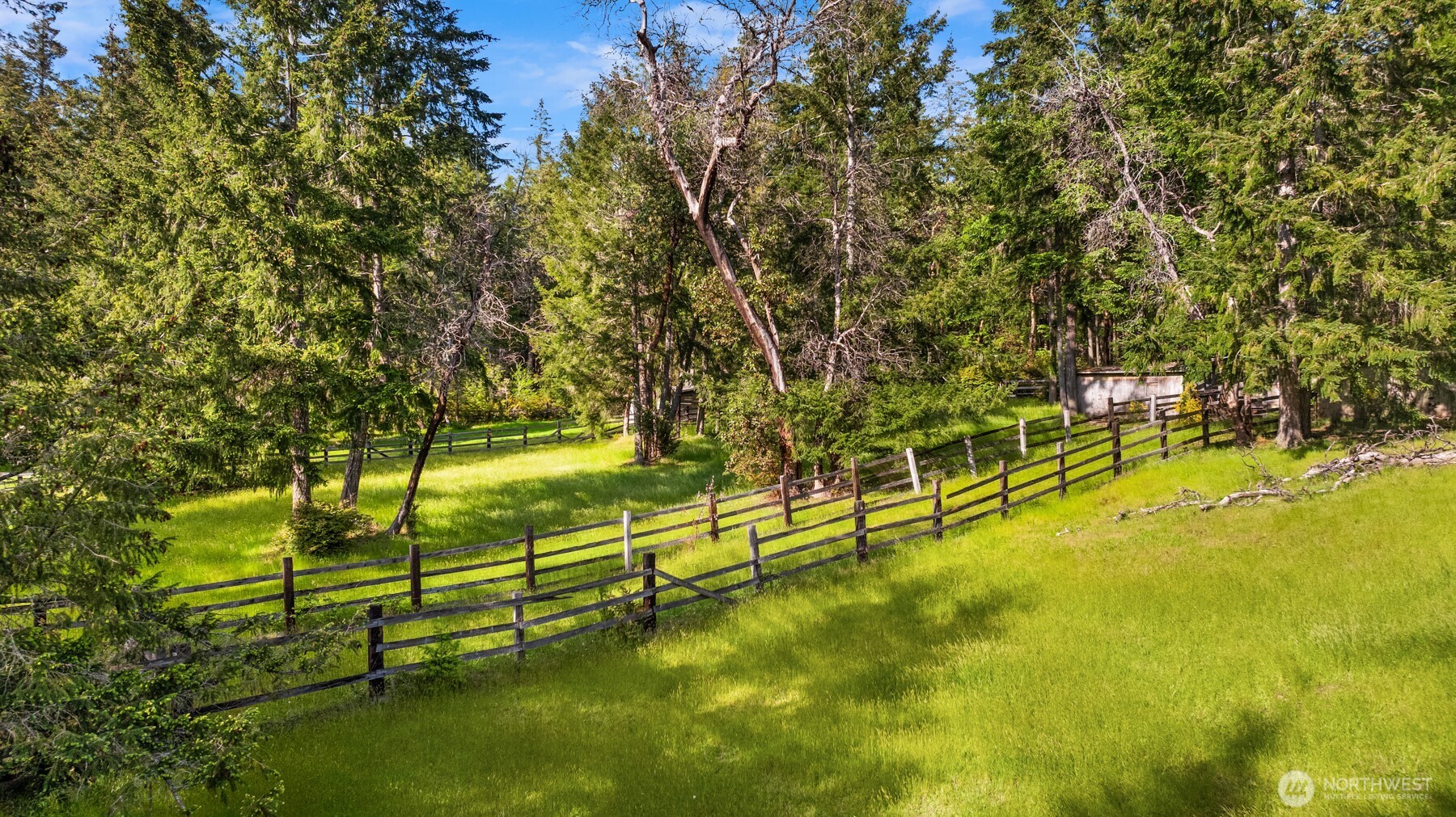 21402 South Herron Road Northwest Lakebay, WA 98349 - Photo 28 of 40