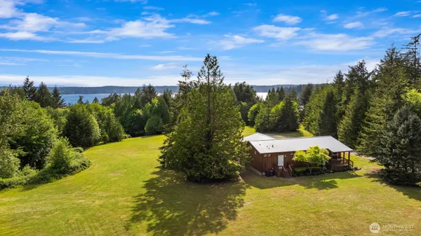 $7,999,500 | 21402 South Herron Road Northwest, Lakebay, WA 98349