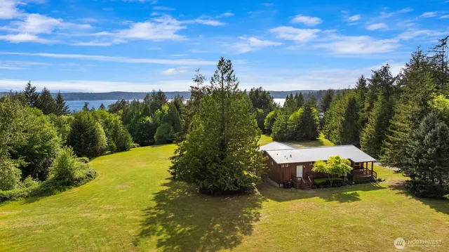 $7,999,500 | 21402 South Herron Road Northwest, Lakebay, WA 98349