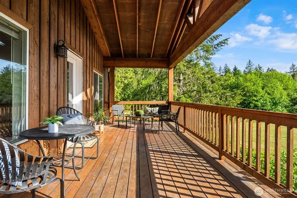 $7,999,500 | 21402 South Herron Road Northwest, Lakebay, WA 98349