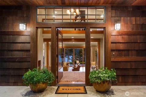 $7,999,500 | 21402 South Herron Road Northwest, Lakebay, WA 98349