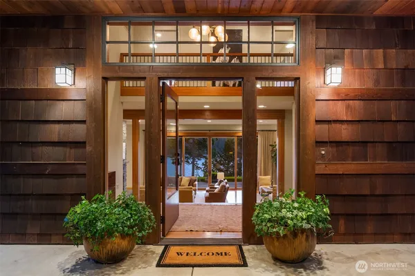 $7,999,500 | 21402 South Herron Road Northwest, Lakebay, WA 98349