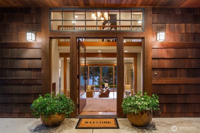 $7,999,500 | 21402 South Herron Road Northwest, Lakebay, WA 98349