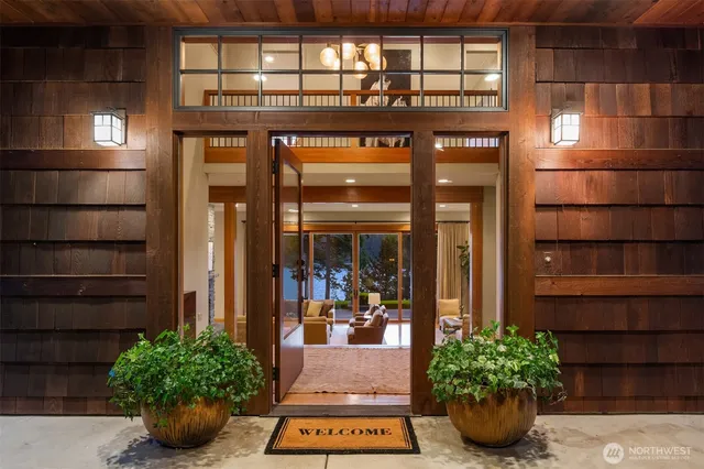 $7,999,500 | 21402 South Herron Road Northwest, Lakebay, WA 98349