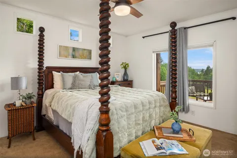 $7,999,500 | 21402 South Herron Road Northwest, Lakebay, WA 98349