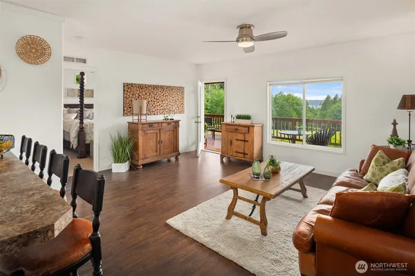 $7,999,500 | 21402 South Herron Road Northwest, Lakebay, WA 98349