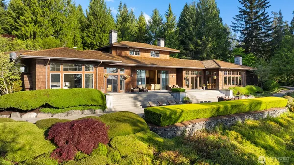 $7,999,500 | 21402 South Herron Road Northwest, Lakebay, WA 98349