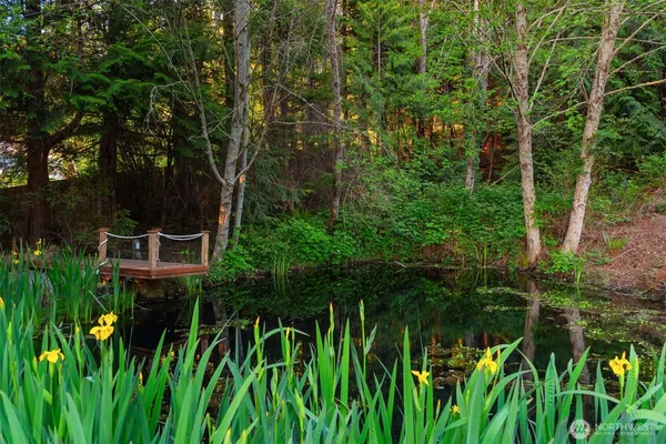 $7,999,500 | 21402 South Herron Road Northwest, Lakebay, WA 98349