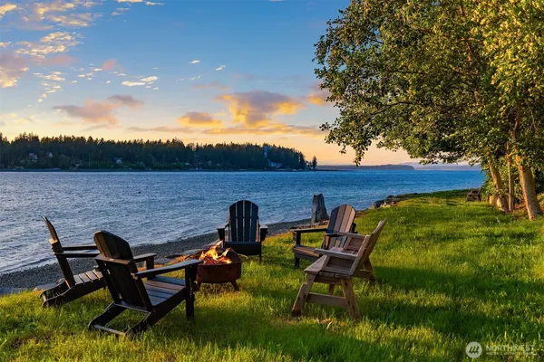 $7,999,500 | 21402 South Herron Road Northwest, Lakebay, WA 98349