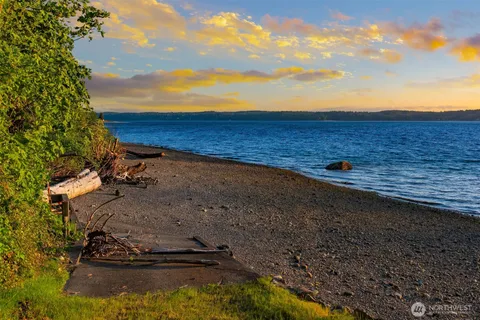 $7,999,500 | 21402 South Herron Road Northwest, Lakebay, WA 98349