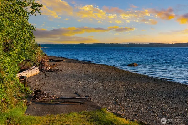 $7,999,500 | 21402 South Herron Road Northwest, Lakebay, WA 98349