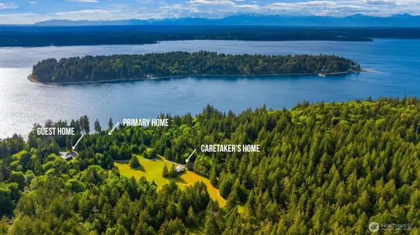 $7,999,500 | 21402 South Herron Road Northwest, Lakebay, WA 98349