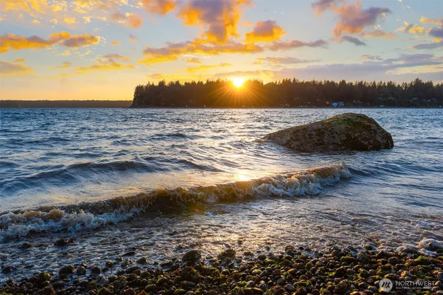 $7,999,500 | 21402 South Herron Road Northwest, Lakebay, WA 98349