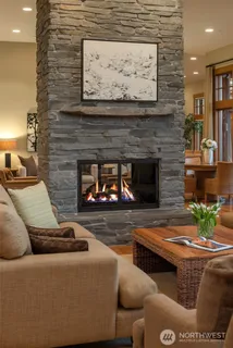 $7,999,500 | 21402 South Herron Road Northwest, Lakebay, WA 98349