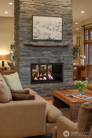 $7,999,500 | 21402 South Herron Road Northwest, Lakebay, WA 98349