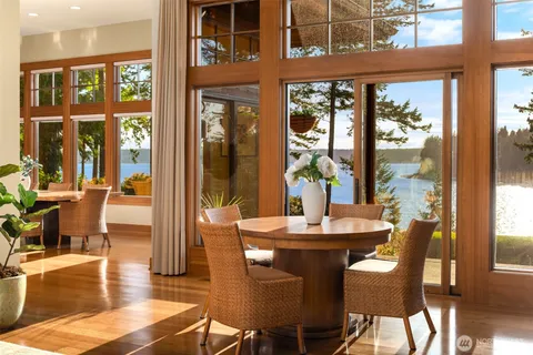 $7,999,500 | 21402 South Herron Road Northwest, Lakebay, WA 98349