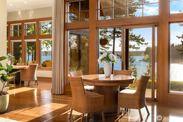 $7,999,500 | 21402 South Herron Road Northwest, Lakebay, WA 98349