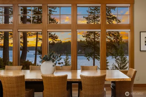 $7,999,500 | 21402 South Herron Road Northwest, Lakebay, WA 98349