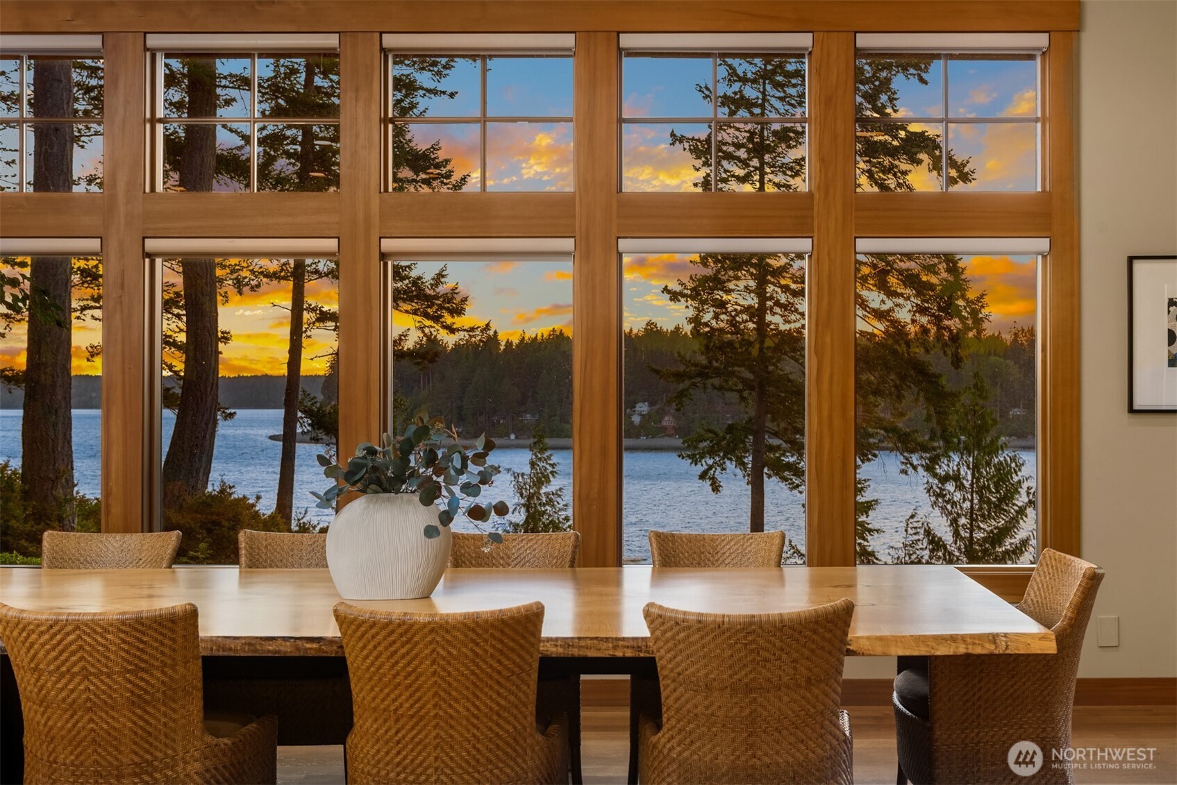 21402 South Herron Road Northwest Lakebay, WA 98349 - Photo 8 of 40