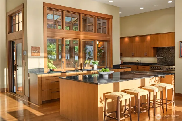 $7,999,500 | 21402 South Herron Road Northwest, Lakebay, WA 98349