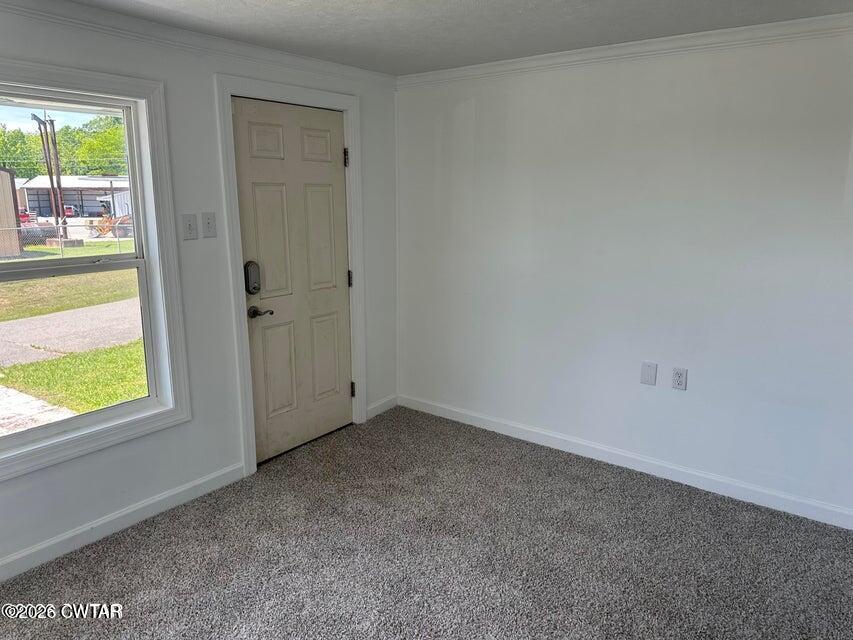 2139 Dedmon Street Milan, TN 38358 - Photo 2 of 4 20260504194056345437000000-o