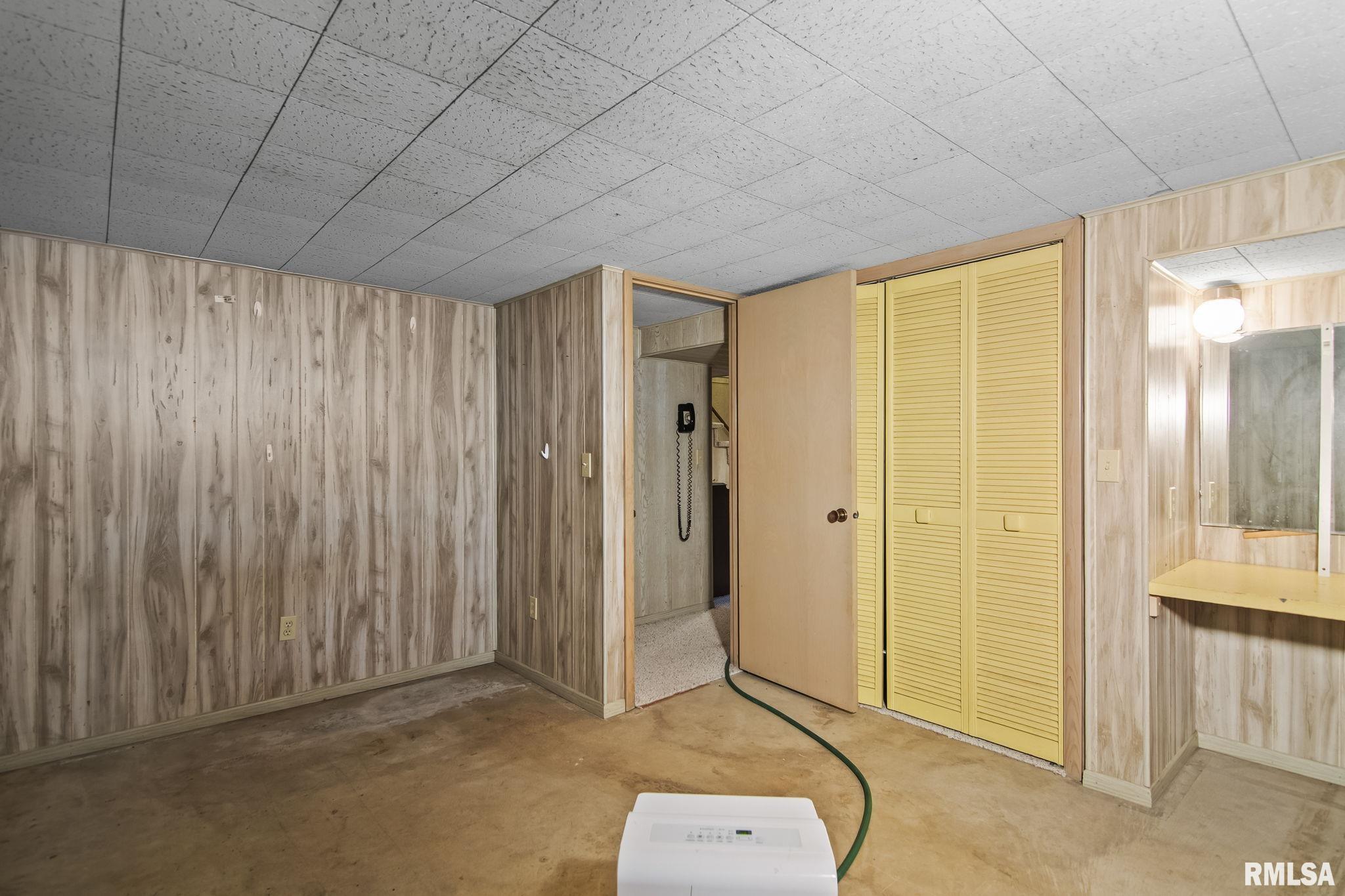 22 Meander Pike Chatham, IL 62629 - Photo 31 of 42 Gallery Image 31