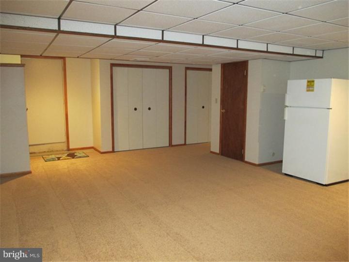916 North Cacoosing Drive Sinking Spring, PA 19608 - Photo 12 of 24 Basement - Finished