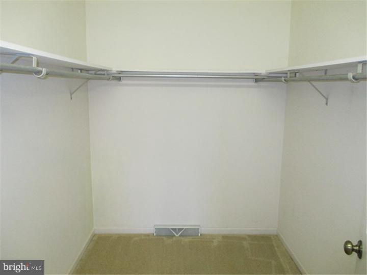 916 North Cacoosing Drive Sinking Spring, PA 19608 - Photo 16 of 24 Walk-in Closet
