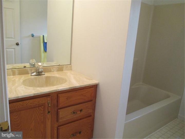 916 North Cacoosing Drive Sinking Spring, PA 19608 - Photo 20 of 24 Bathroom