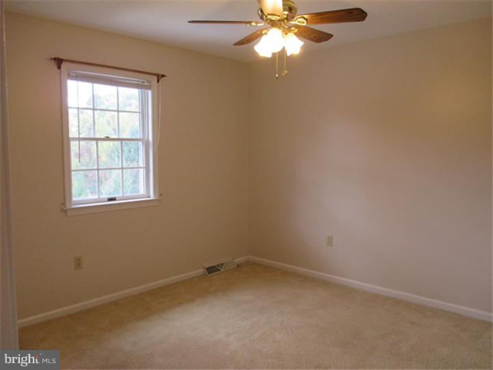 916 North Cacoosing Drive Sinking Spring, PA 19608 - Photo 21 of 24 Bedroom 3