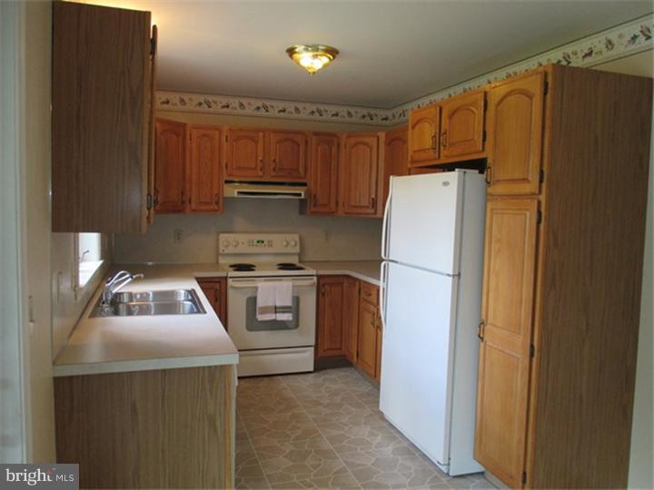 916 North Cacoosing Drive Sinking Spring, PA 19608 - Photo 10 of 24 Kitchen