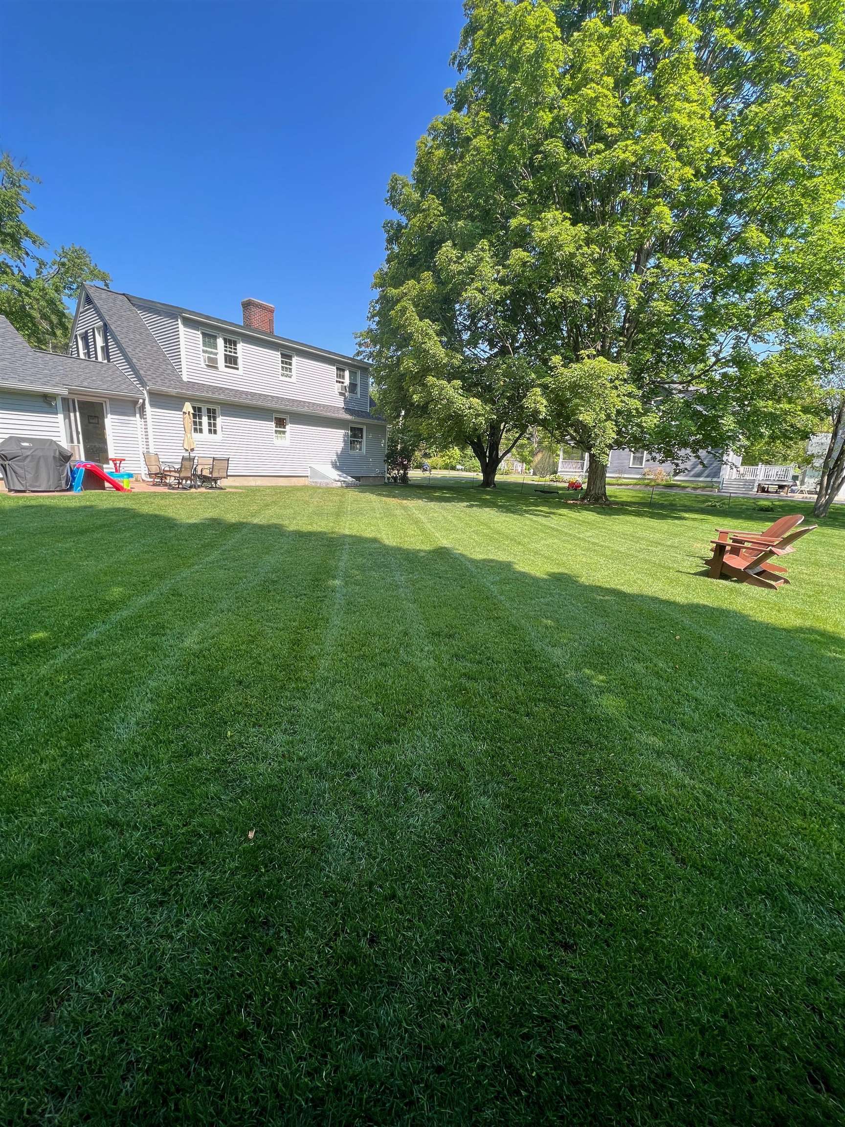 94 Mountain Road Concord, NH 03301 - Photo 17 of 25
