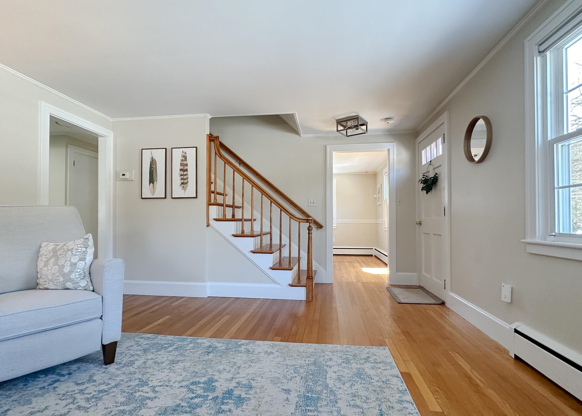 94 Mountain Road Concord, NH 03301 - Photo 5 of 25