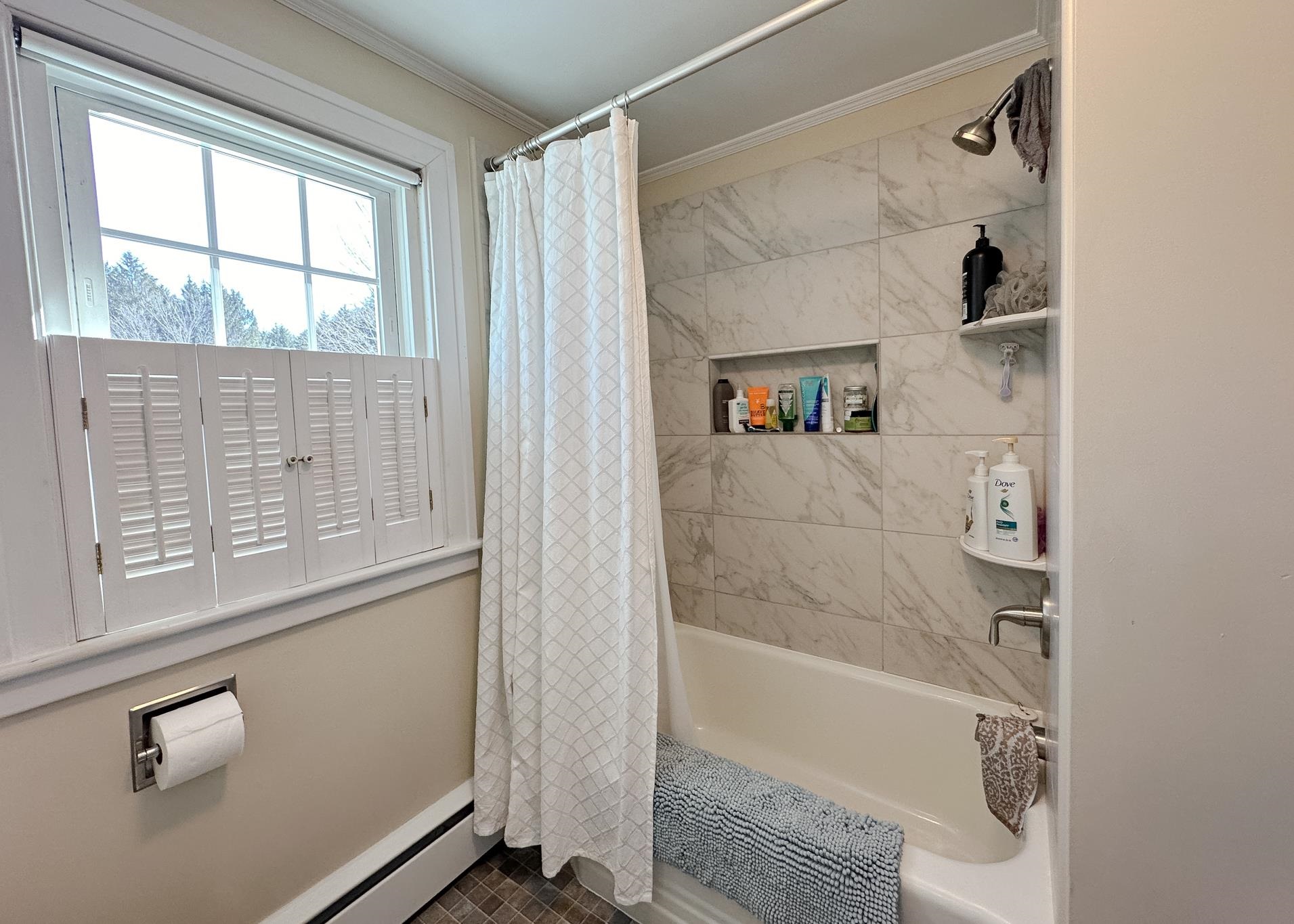 94 Mountain Road Concord, NH 03301 - Photo 8 of 25