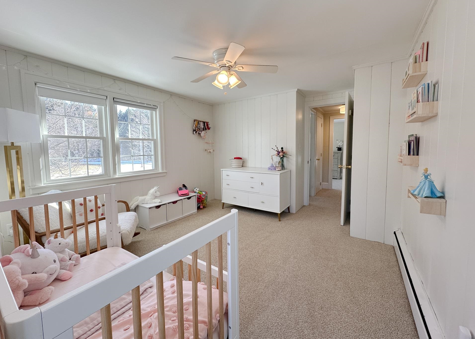 94 Mountain Road Concord, NH 03301 - Photo 9 of 25