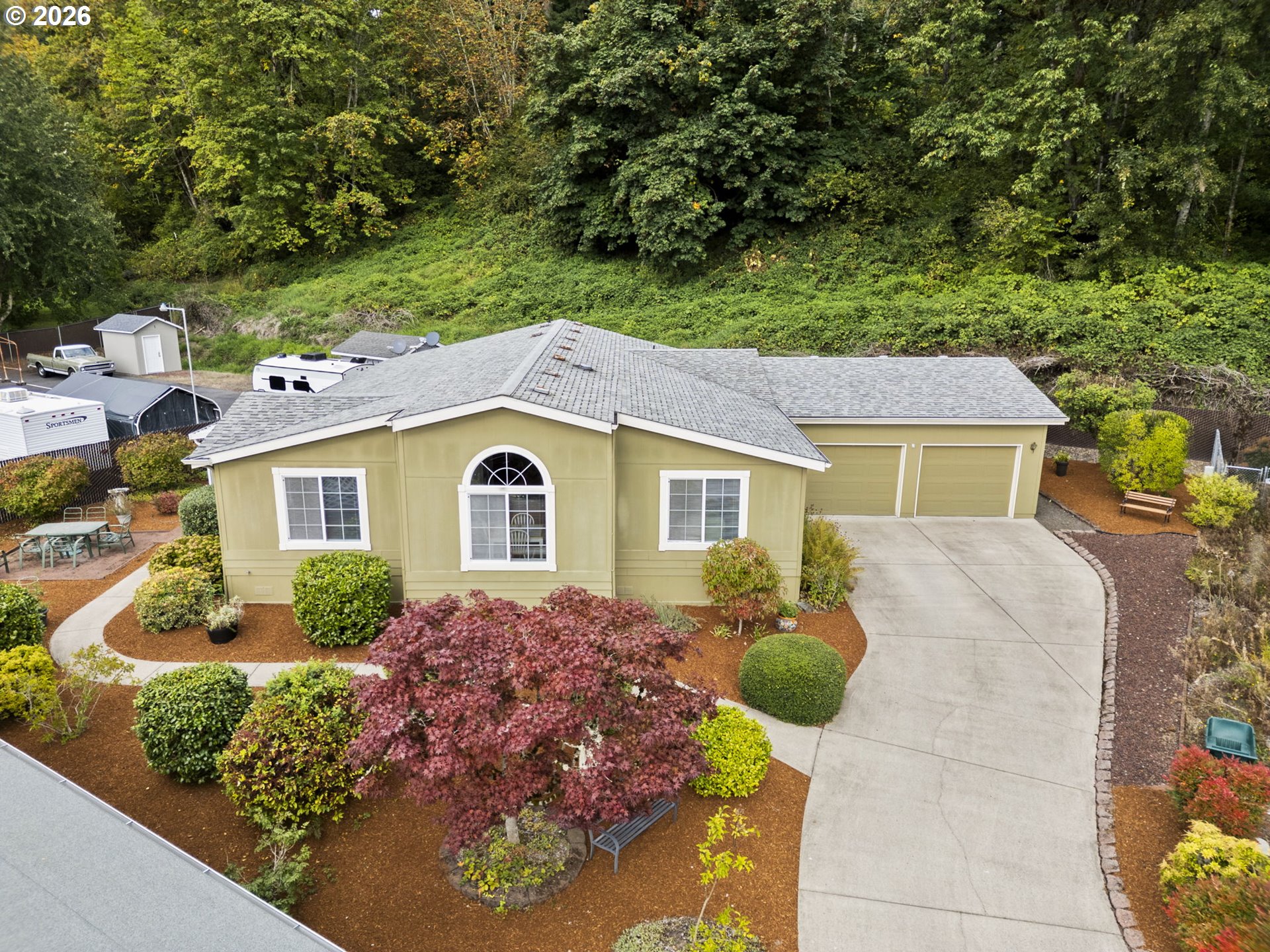 369 Gun Club Road, Unit 28 Woodland, WA 98674 - Photo 21 of 41 Gallery Image 21