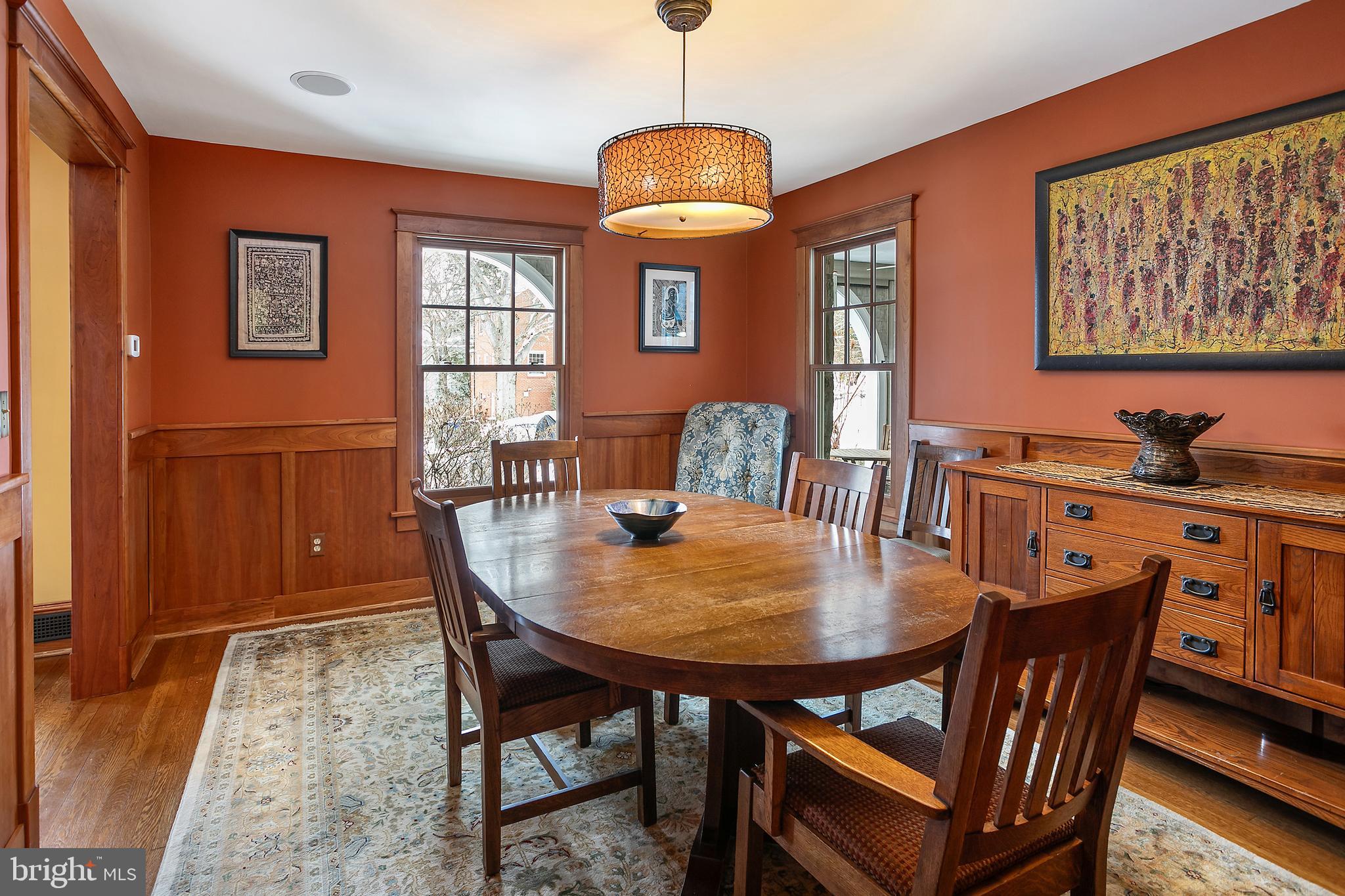 2800 Greenvale Street Chevy Chase, MD 20815 - Photo 25 of 77