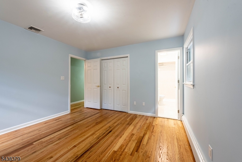 504 Edith Road Landing, NJ 07850 - Photo 18 of 28