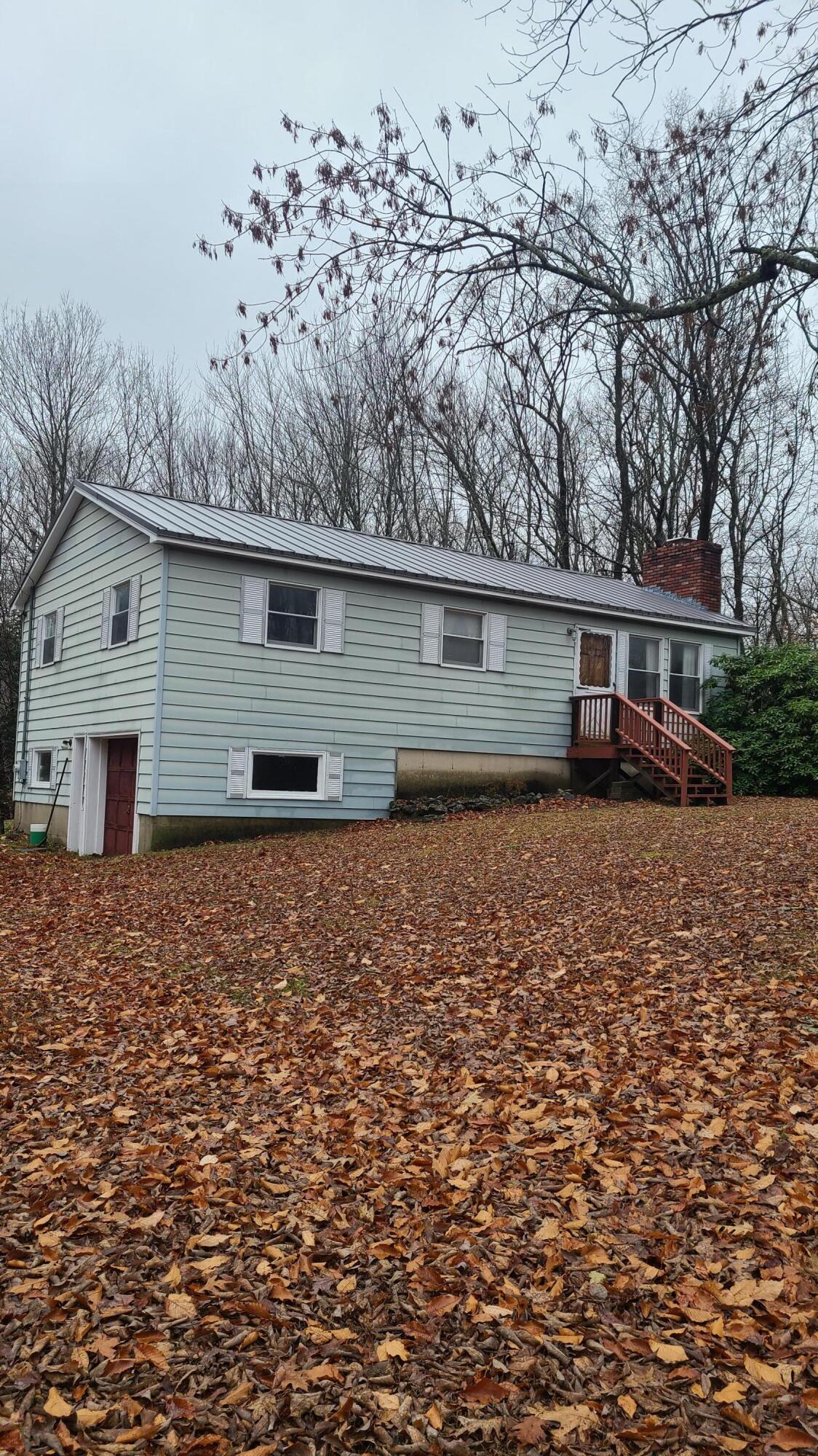 2243 Hallowell Road Litchfield, ME 04350 - Photo 2 of 5 20221112_084616