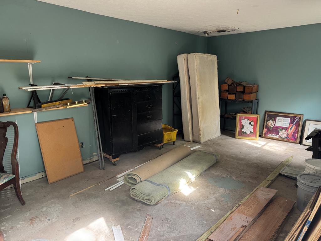1210 9th Street Columbus, GA 31906 - Photo 19 of 21