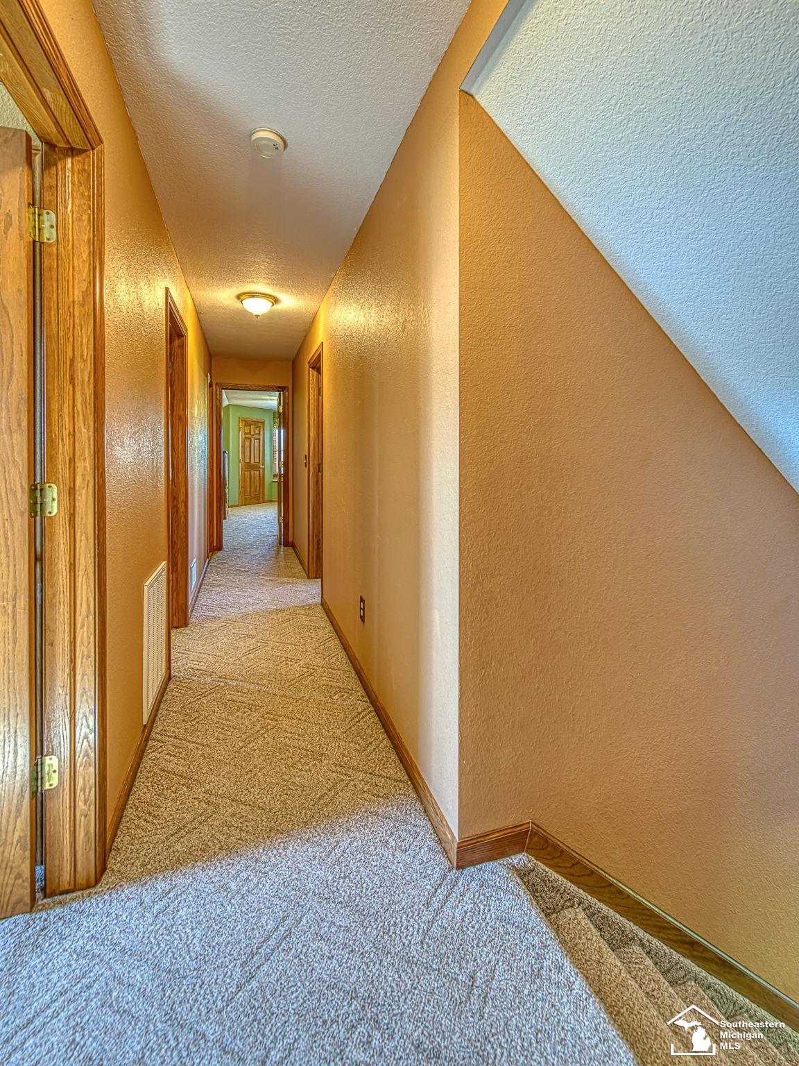 4992 Post Road Newport, MI 48166 - Photo 23 of 87 50191761-d8e7e804-acfe-429c-85fe-b0d8b06cd4ae.JPG