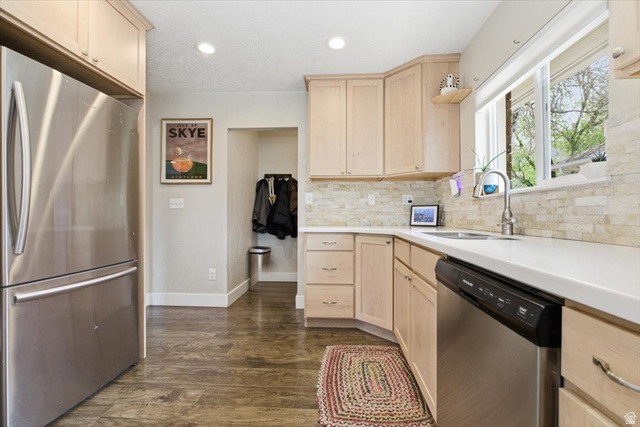 2830 Fowler Avenue Ogden, UT 84403 - Photo 8 of 22