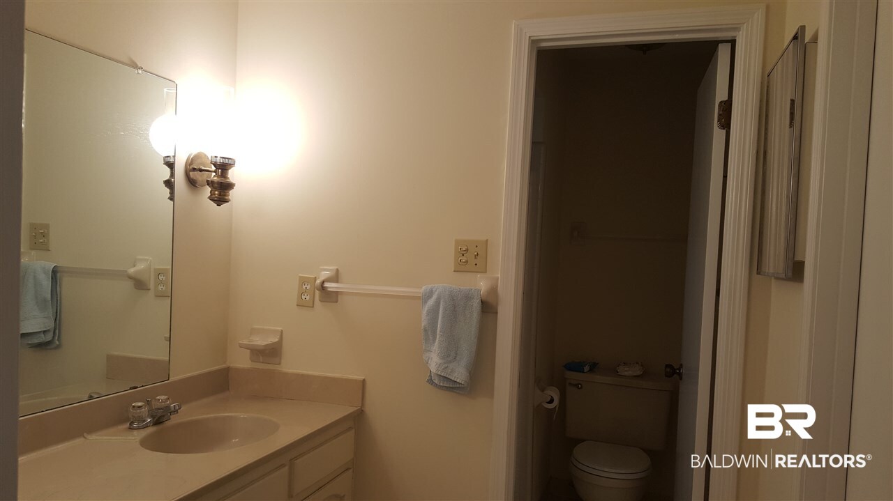 2377 Randlett Drive Mobile, AL 36695 - Photo 8 of 13