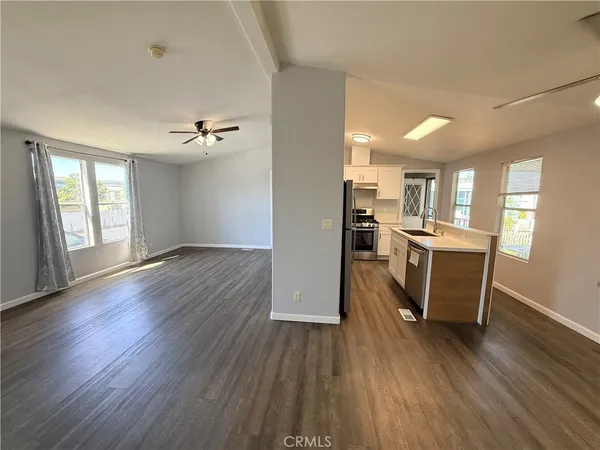 $339,999 | 9702 Bolsa, Unit 86, Westminster, CA 92683