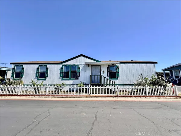$339,999 | 9702 Bolsa, Unit 86, Westminster, CA 92683