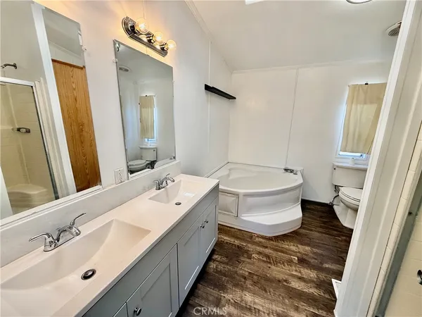 $339,999 | 9702 Bolsa, Unit 86, Westminster, CA 92683