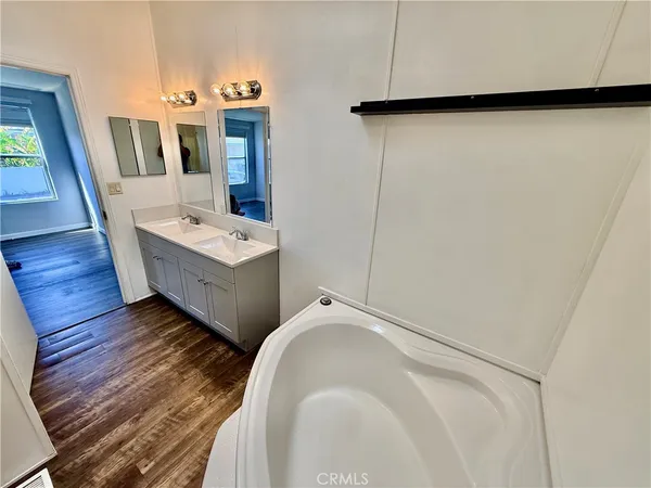 $339,999 | 9702 Bolsa, Unit 86, Westminster, CA 92683